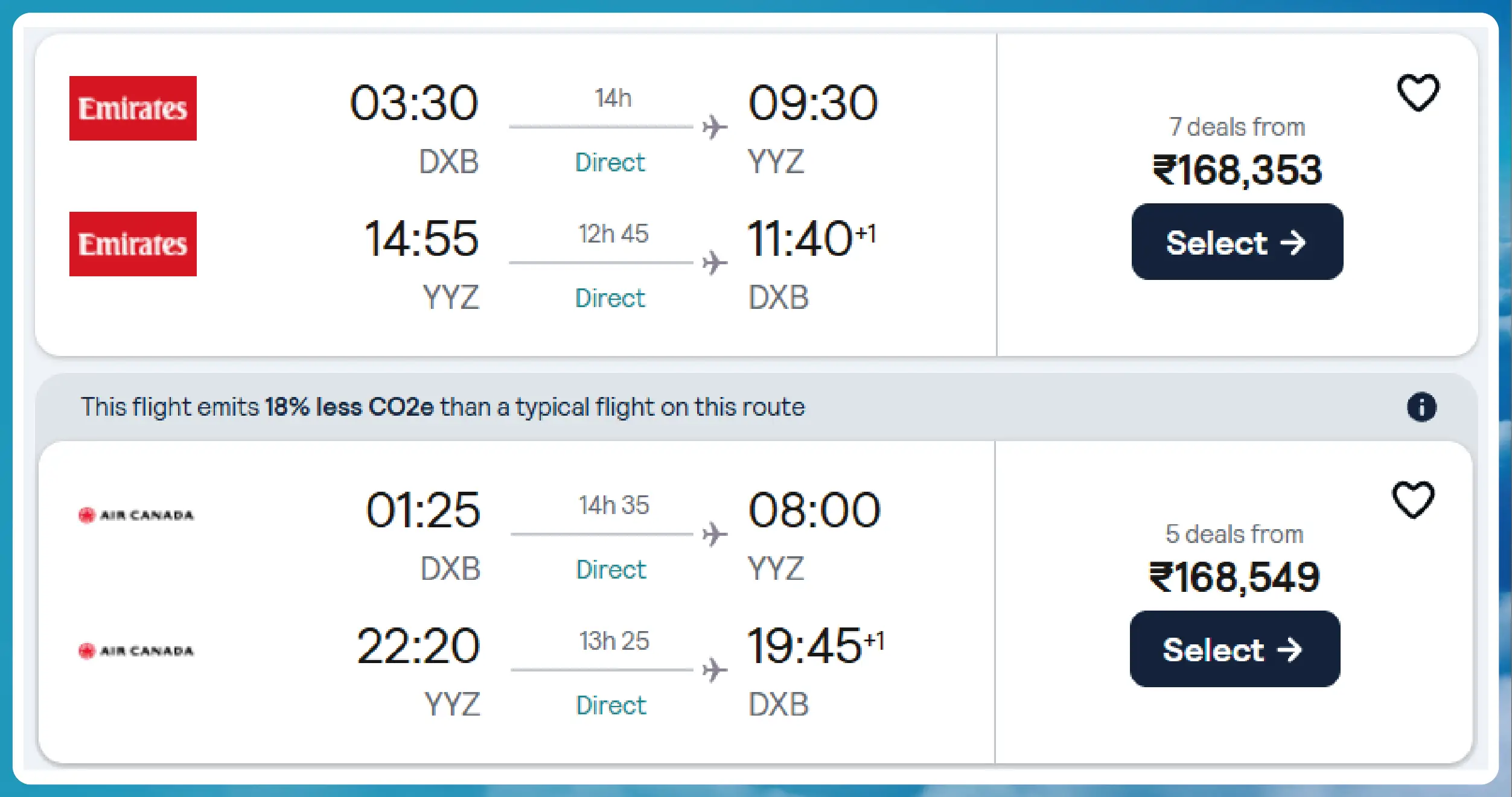 What-is-RERA-Data-Extraction-